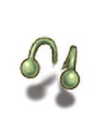 Antenas Verdes