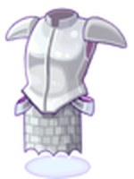 Armadura de Elite