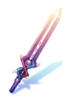 Terror Violeta (Pack)