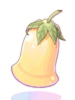 Fruto de Yggdrasil (Pack)