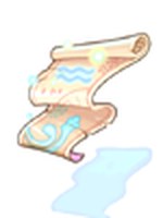 Conversor Elemental Agua (Pack)