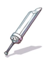 Pilares Thanatos (Pack)