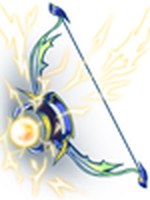 Arco das Tempestades Thanatos (Pack)
