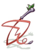 Caule de Nepenthes Thanatos (Pack)