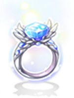 Aliança de Casamento