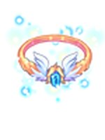 Anel Elemental Menor