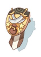 Medalha de Honra