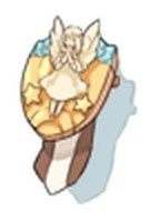 Medalha de Honra