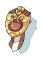 Medalha de Honra