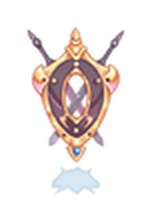 Estrela de Xerife