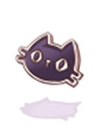 Gato Preto