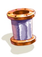 Gerador de Magnetismo
