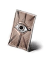 Carta Entweihen Crothen
