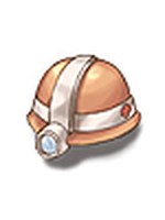 Capacete de Segurança