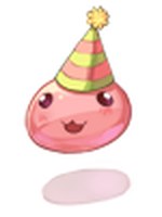 Chapéu de Aniversário bRO