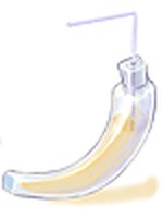 Suco de Banana