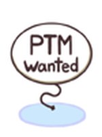 Party Wanted