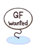 Girl Friend Wanted