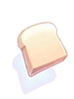 Crunch Toast