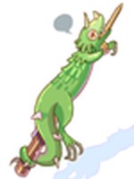 Ração para Falcão