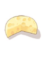 Queijo