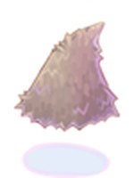 Boné de Ulle