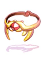 Diadema de Câncer
