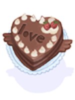 Chocolate Caseiro