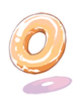 Rosquinha