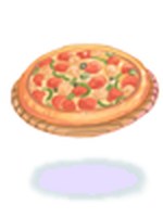 Fondue Suíço