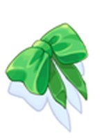 Fita Verde