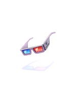 Óculos 3D
