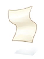 Papel Brilhante