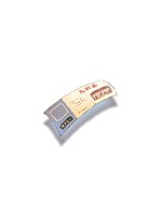 F Max Weight Up Scroll