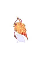 F Token Of Siegfried
