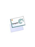 Seagate Mark