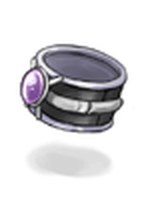 Bracelete da Obediência