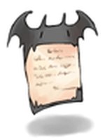 Contratos das Sombras