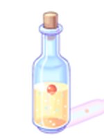 Vigorgra