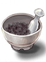 Tinta Mágica