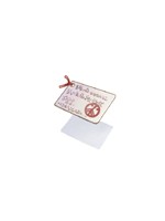 Certificado Real