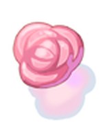 Quartzo Rosa
