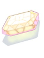Citrina
