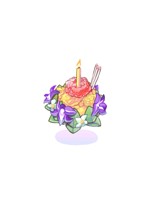 Krathong