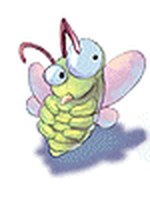 Boneco de Chonchon