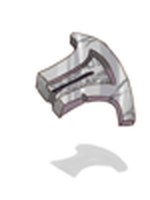 Escudo Especial