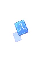 Carta Azul A(2)