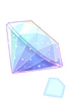 Diamante da Ruína