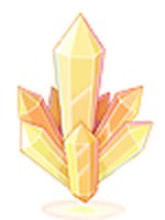 Cristal Estelar