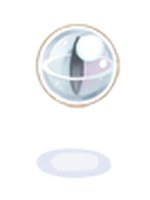Symbol of Peace